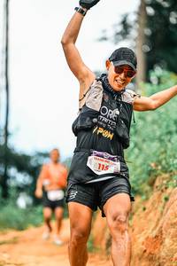 BIB: 
                            <button type="button" onclick="openModal(25253913)" class="btn btn-primary btn-sm float-right btn-popup" data-toggle="modal" data-target=".modal-high-quality">
                        <i class="fas fa-shopping-cart"></i> Add to Cart
                    </button>
                                            <button type="button" onclick="isThisMe(25253913, true)" class="btn btn-success btn-sm float-right btn-popup btn-isme hidden" data-toggle="tooltip" data-placement="bottom" title="นี่คือรูปของคุณใช่ไหม คลิกที่นี่เพื่อเอาเข้าอัลบั้ม">
                        <i class="fas fa-plus"></i> Add to album
                    </button>
                    <button type="button" onclick="isThisMe(25253913, false)" class="btn btn-warning btn-sm float-right btn-popup btn-isnotme hidden">
                        <i class="fas fa-ban"></i> Remove from album
                    </button>